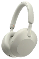 소니 헤드셋 WH-1000XM6