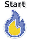 Start