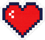 하트