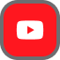 유튜브