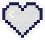 하트